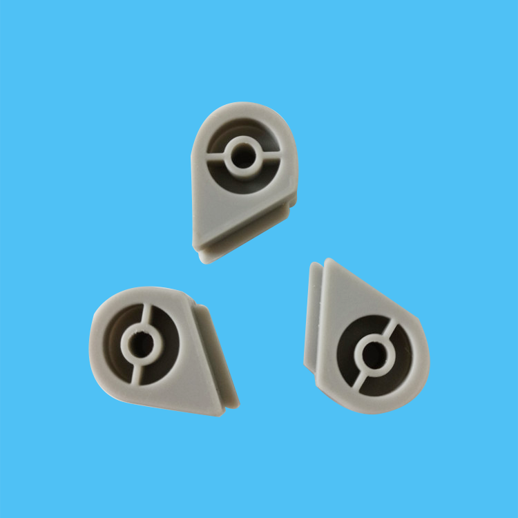 1709530515582385.png 1.png