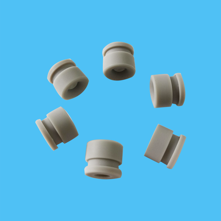 1709531187767223.png 3.png