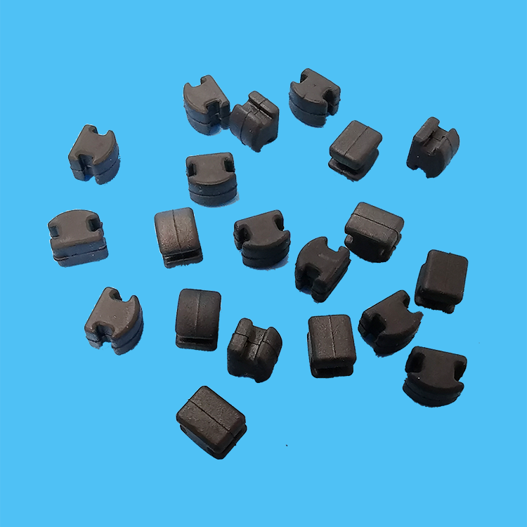 1709690103446235.png 9.png