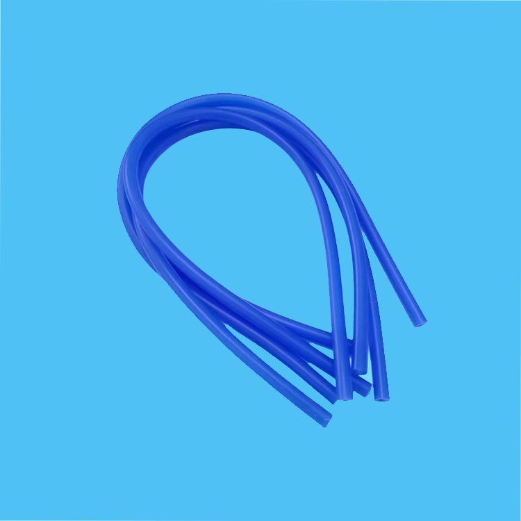 1709866504938798.png 2.png